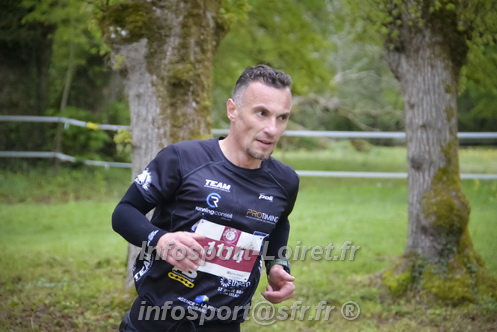 Trail _Chamerolles2026/CHM2026_1477.JPG